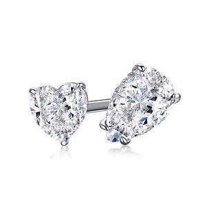 Glazd jewels special edition XOXO ring